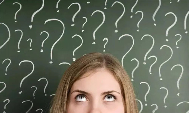 淺談博皓價值觀|《我們的事業(yè)》培訓(xùn)心得 -2