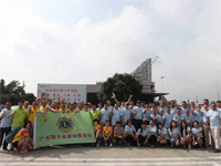 愛的路上,有你,有我,有博皓!——助學上猶行 愛的路上,有你,有我,有博皓!——助學上猶行