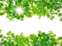 博皓感悟:《一位甘肅高分(648分)考生的請求》——關(guān)于甘肅高考考生魏祥帶母上清華的啟迪 博皓感悟:《一位甘肅高分(648分)考生的請求》——關(guān)于甘肅高考考生魏祥帶母上清華的啟迪